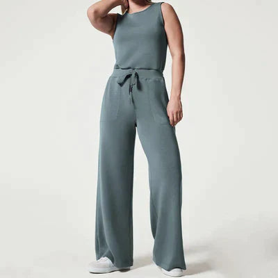 Laura | Comfortabele en modieuze jumpsuit