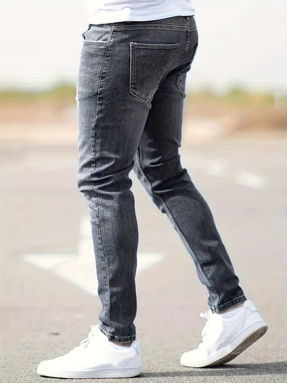 Pepijn - Slim-Fit-Jeans