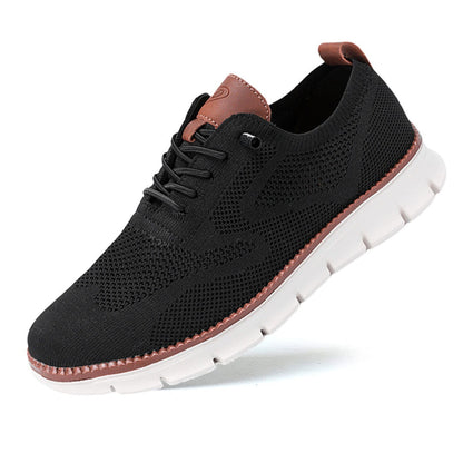 Urbana sneakers | Stijlvolle Comfort voor Moderne Mannen