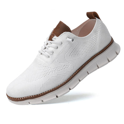 Urbana sneakers | Stijlvolle Comfort voor Moderne Mannen