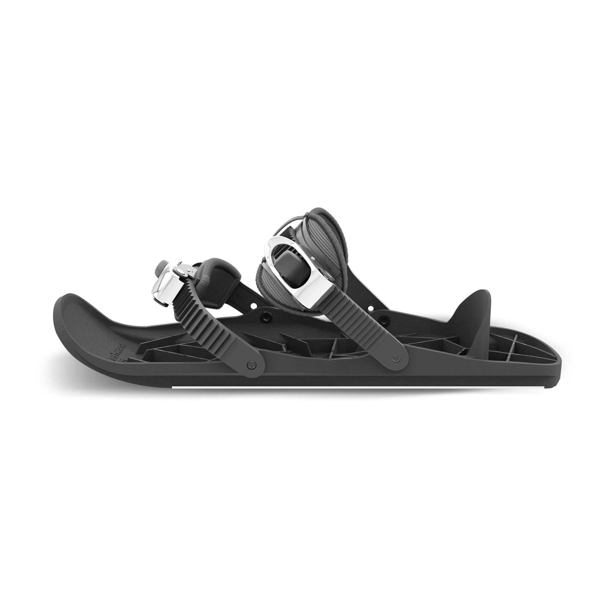 Snowfeet™ - campor.nl