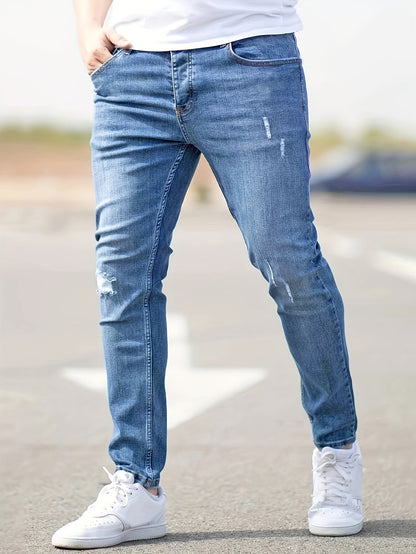 Pepijn - Slim-Fit-Jeans