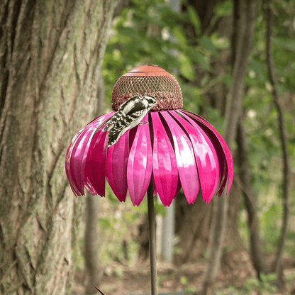 Bloem Vogel Feeder