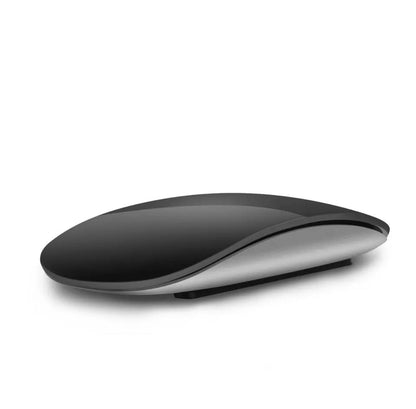 Bluetooth Mouse | Draadloos en comfortabel werken