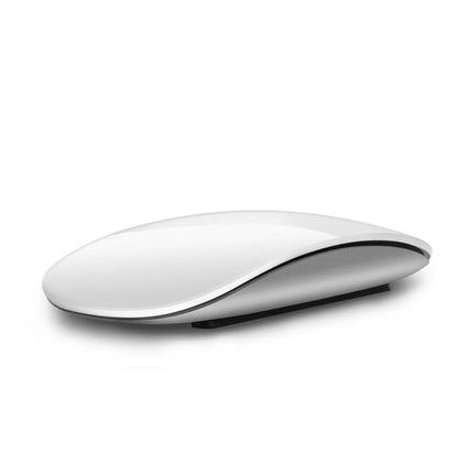 Bluetooth Mouse | Draadloos en comfortabel werken