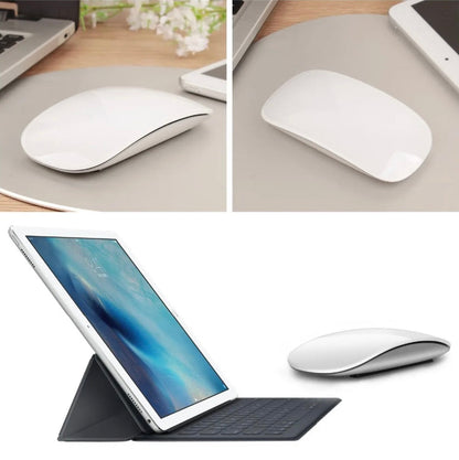 Bluetooth Mouse | Draadloos en comfortabel werken