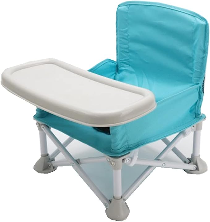 Comfort Chair | Gezellige zitplek met stevige ondersteuning!