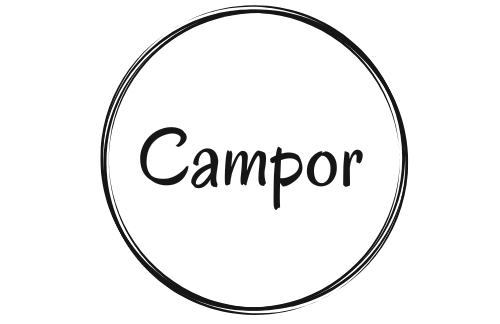 campor 