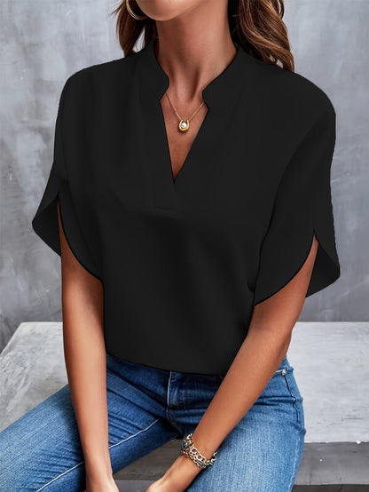 Capucine Blouse