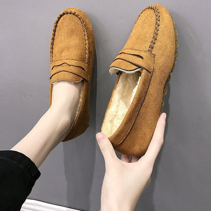 MarliesLoafers I Loafers Voor Dames