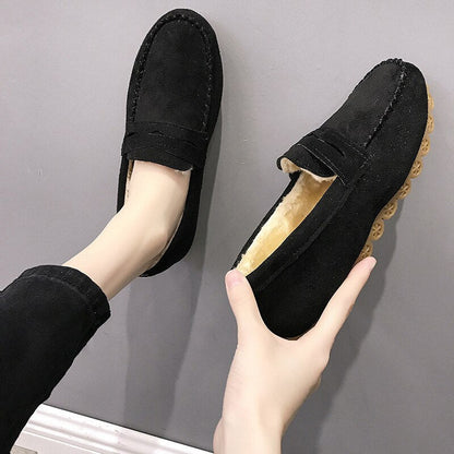 MarliesLoafers I Loafers Voor Dames