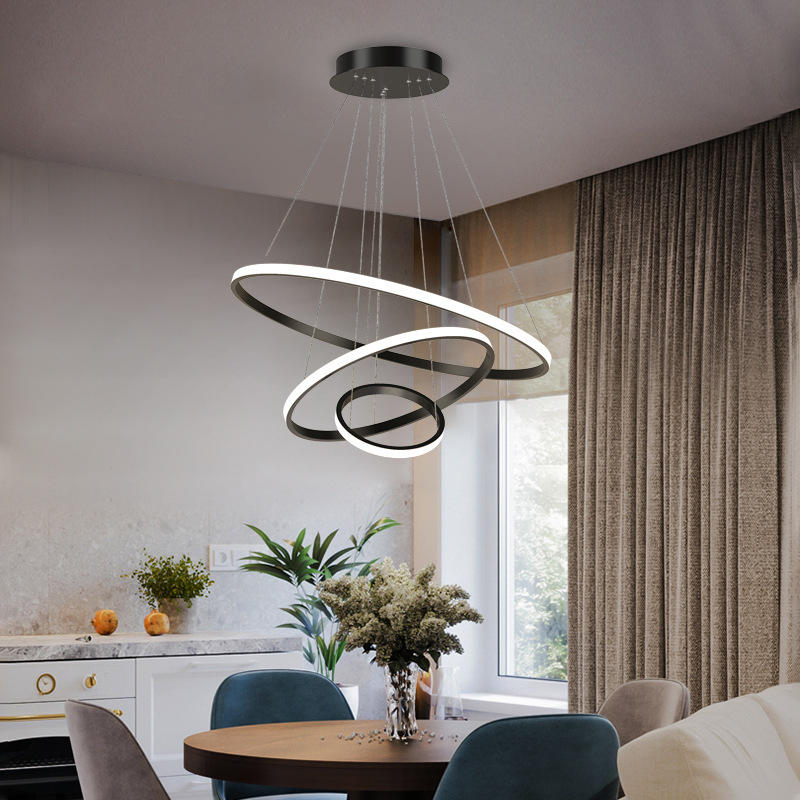 UrbaneBeam | Moderne, Stijlvolle Plafondlamp