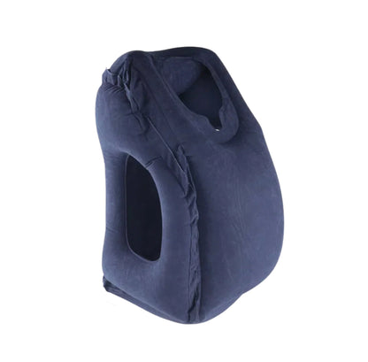 Travel Pillow | Comfort tijdens lange reizen