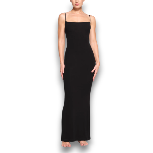 Skins™ | Elegantes & bequemes Kleid