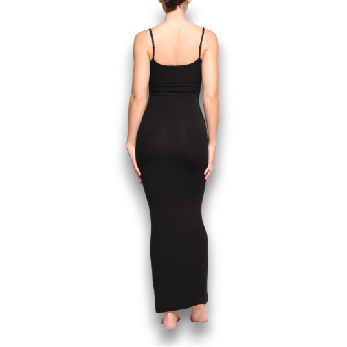 Skins™ | Elegantes & bequemes Kleid