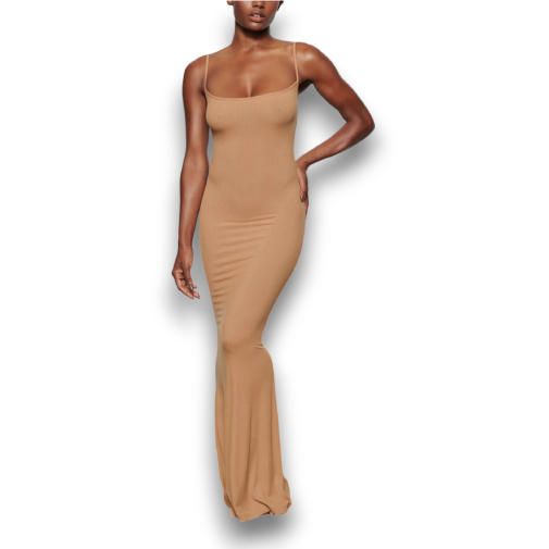 Skins™ | Elegantes & bequemes Kleid