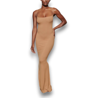 Skins™ | Elegantes & bequemes Kleid