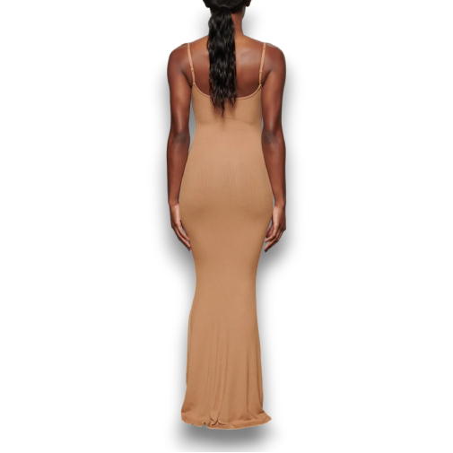 Skins™ | Elegantes & bequemes Kleid