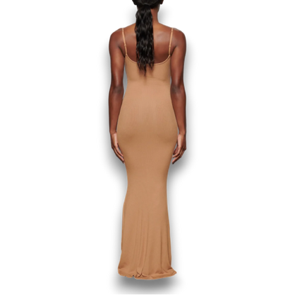 Skins™ | Elegantes & bequemes Kleid