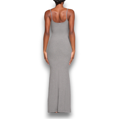 Skins™ | Elegantes & bequemes Kleid