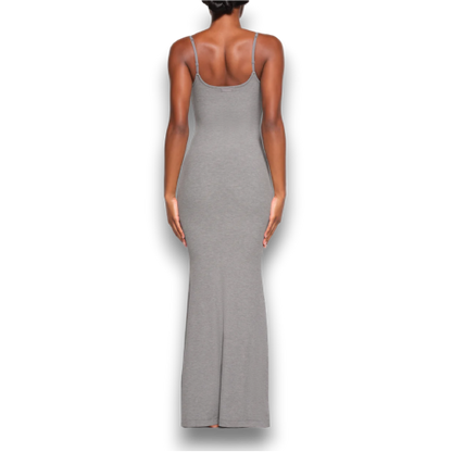 Skins™ | Elegantes & bequemes Kleid