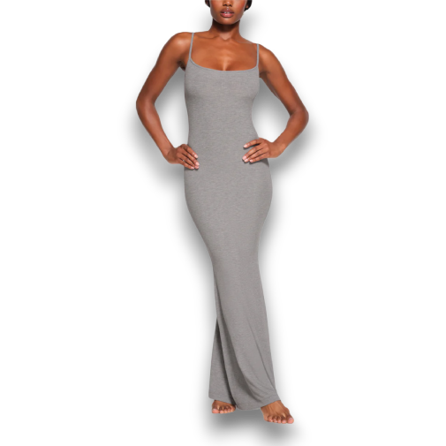 Skins™ | Elegantes & bequemes Kleid