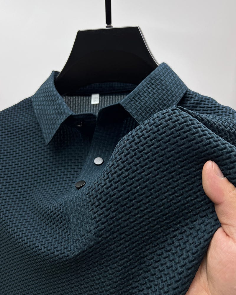 Modivo | Heren Polo Shirt