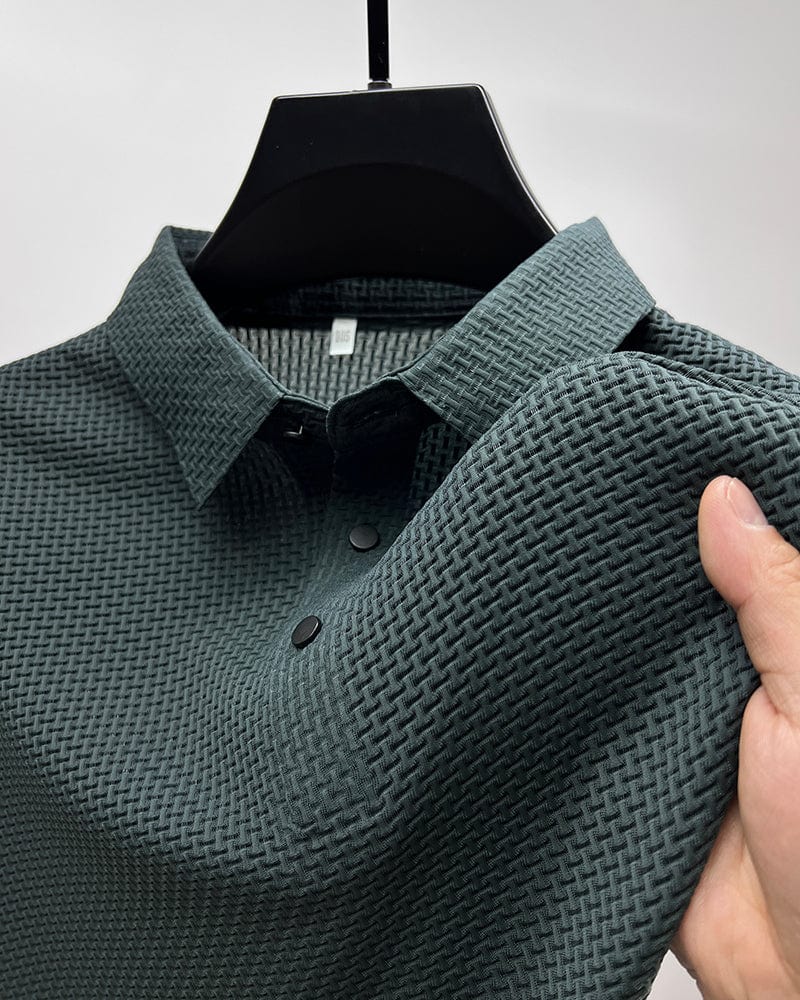 Modivo | Heren Polo Shirt