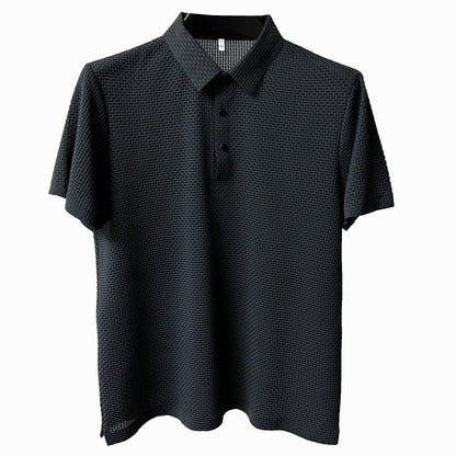 Modivo | Heren Polo Shirt