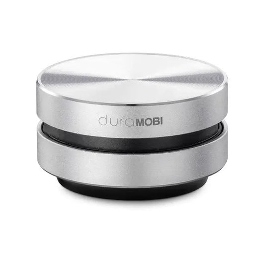 SoundWaver | Mini Bluetooth Speaker