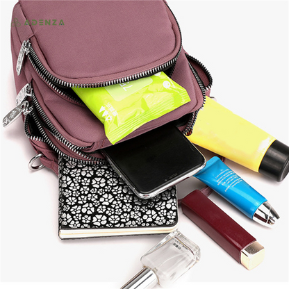 Eleganza™ Mini Crossbody Bag - campor.nl