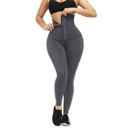 ShapeShaper - Taille-Training Sport legging