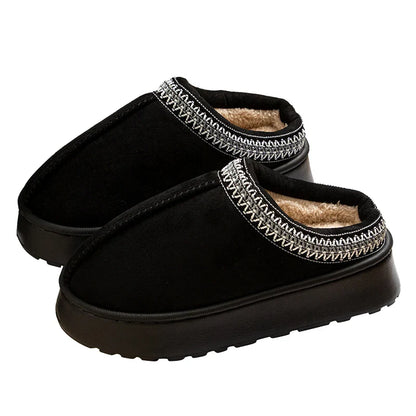 Felina - Comfy winter pantoffels