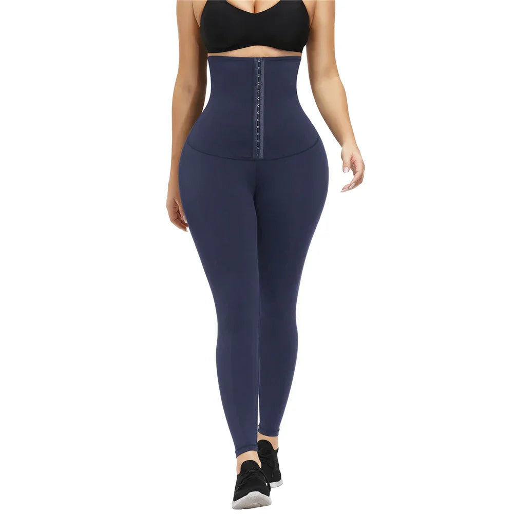 ShapeShaper - Taille-Training Sport legging