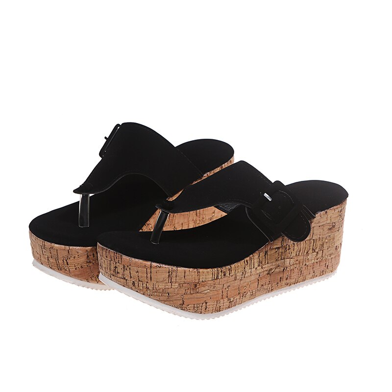 WillowSlippers I Slippers Met Orthopedische Zool Voor Dames