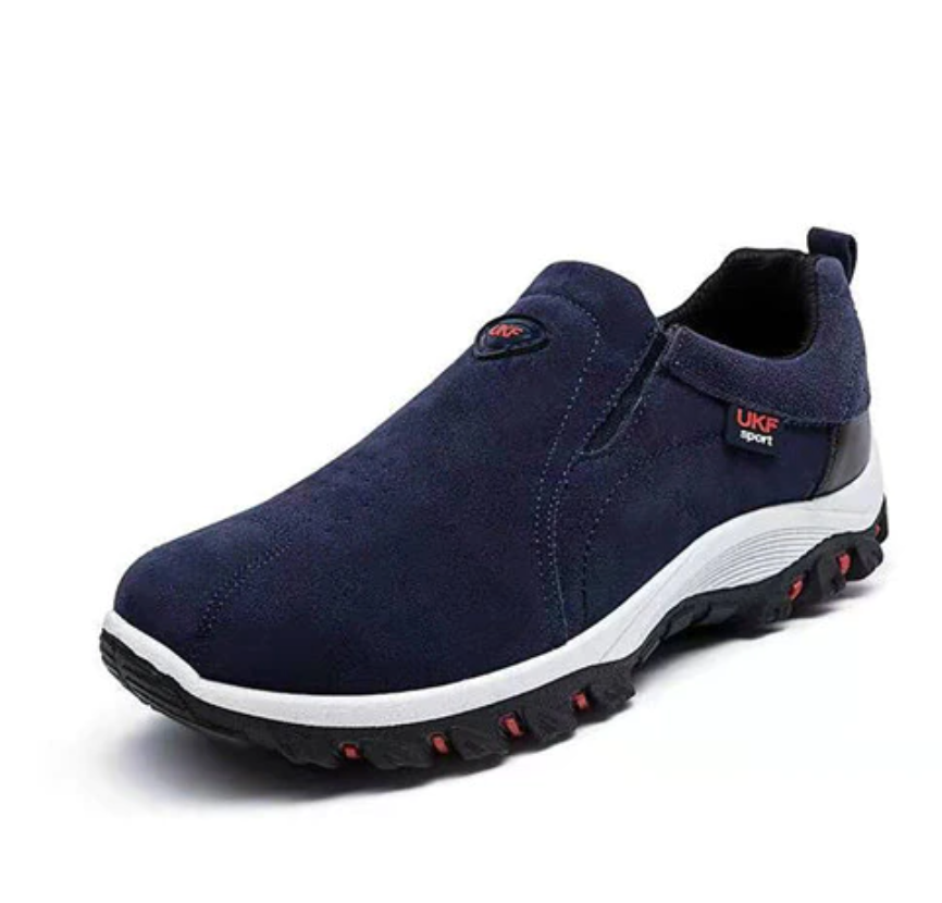 Zudo Sports | Orthopedische wandelschoenen