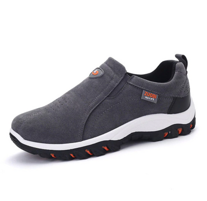 Zudo Sports | Orthopedische wandelschoenen