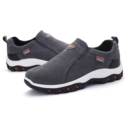 Zudo Sports | Orthopedische wandelschoenen