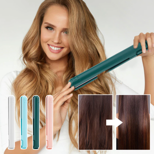 Julia Mini Styler™ - campor.nl