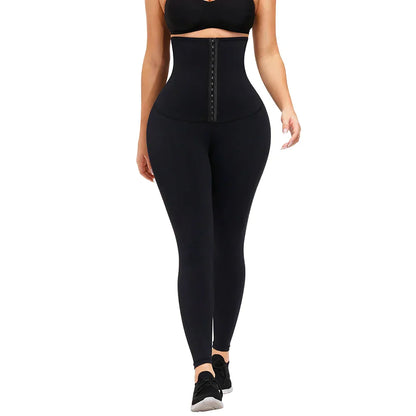 ShapeShaper - Taille-Training Sport legging