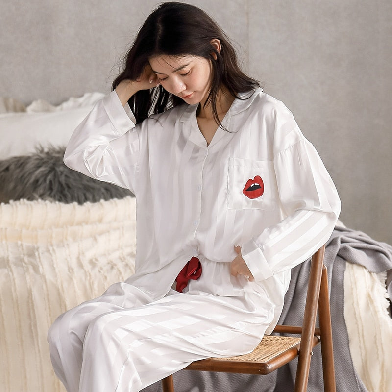 ElegantPyjama | Pyjama Voor Dames