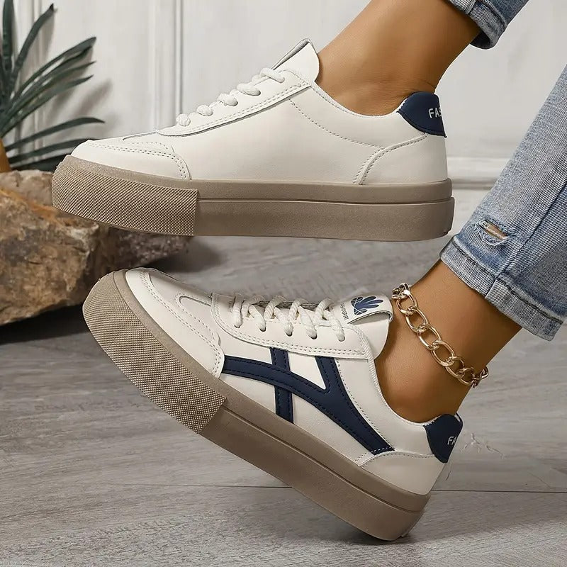 Marina | Orthopedische Dames sneakers