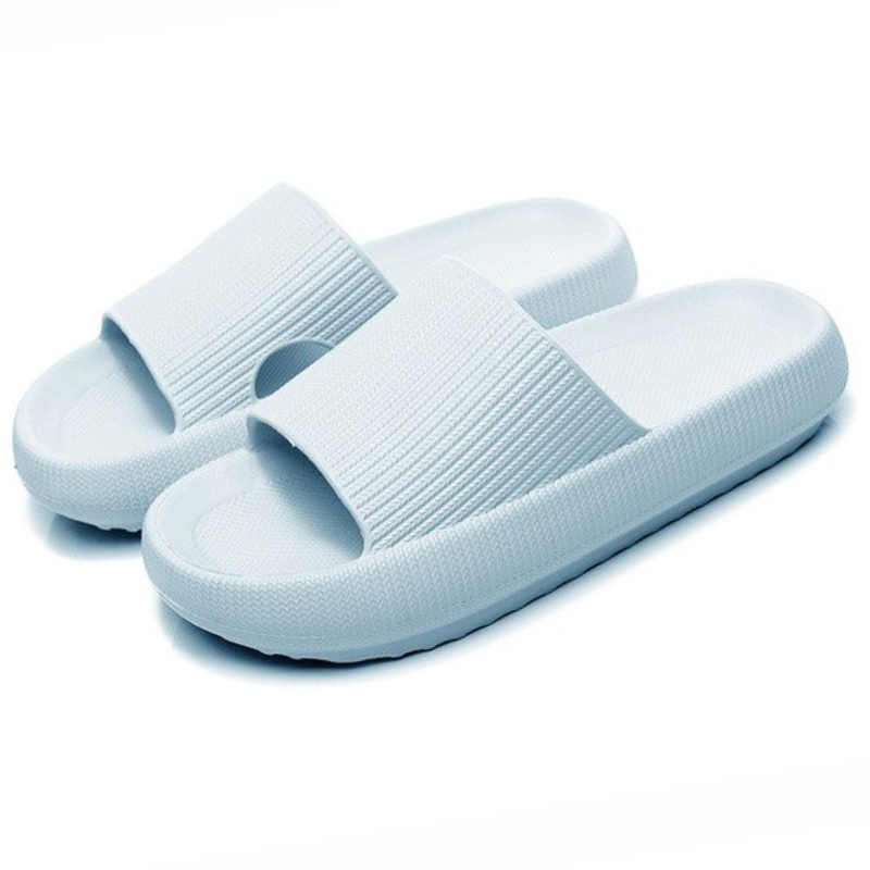 Cloudies | De meest comfortabele slippers