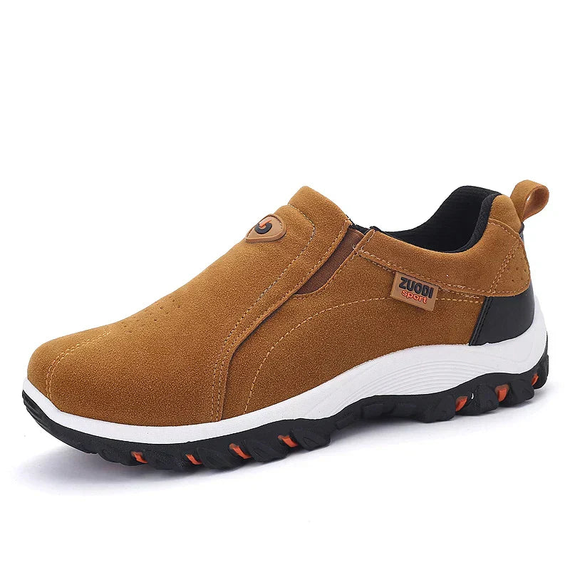 Zudo Sports | Orthopedische wandelschoenen