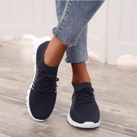 Comfy Orthopedic Sneakers voor dames