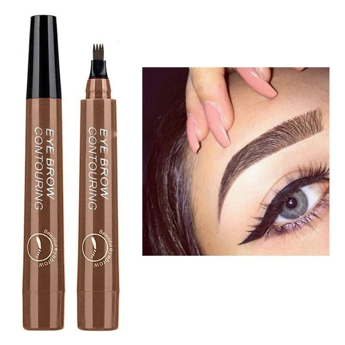 Julliette Brow Perfection™ - campor.nl