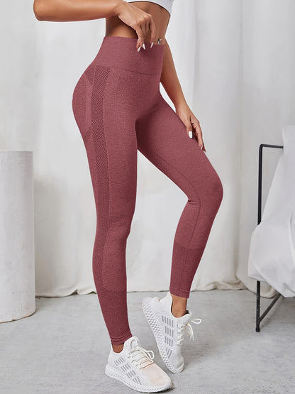 Kate | Naadloze Yoga Legging