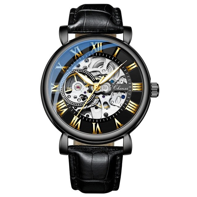 Cheno Horloge | Heren horloge