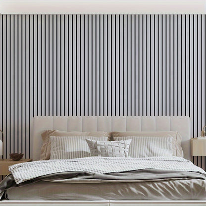 3D Wall Panels | Eenvoudige en stijlvolle wanddecoratie voor je woonkamer