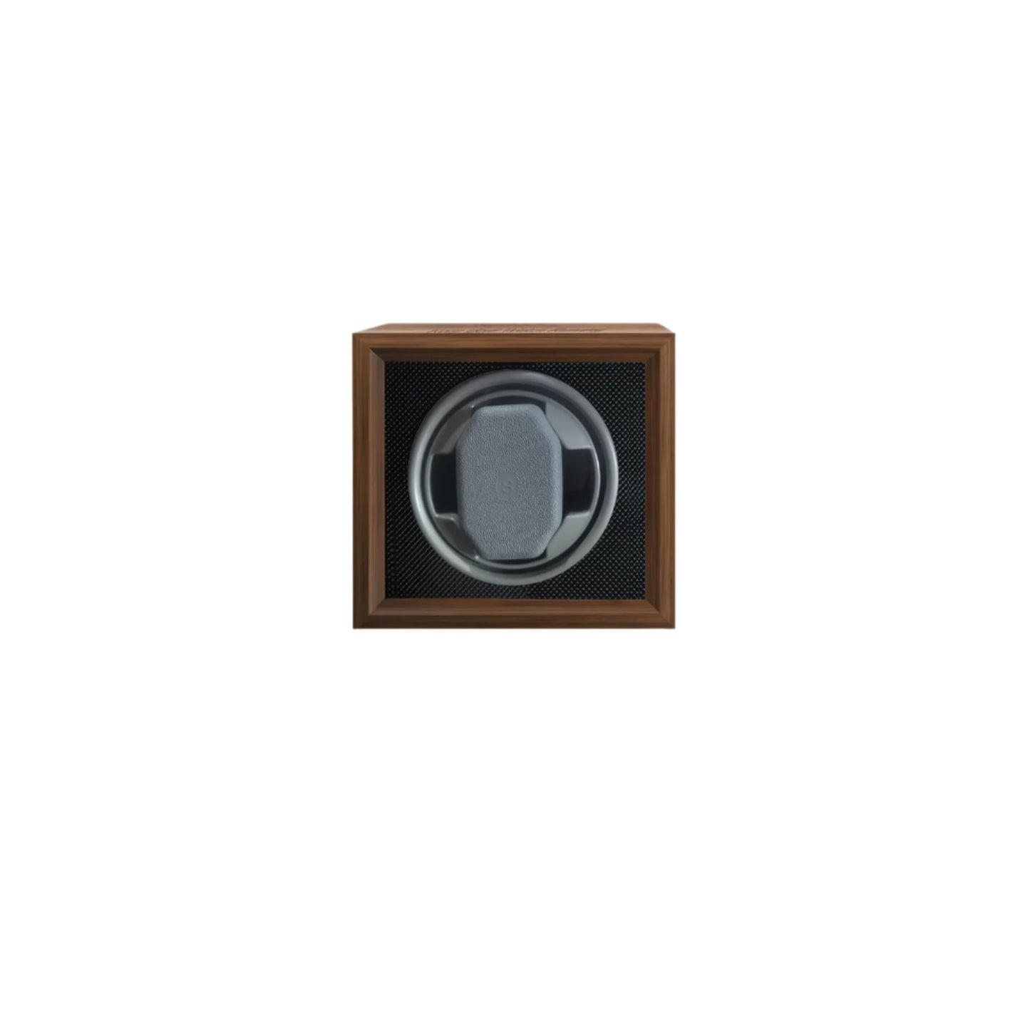 Watch Winder | Luxe bescherming en onderhoud voor je automatische horloges